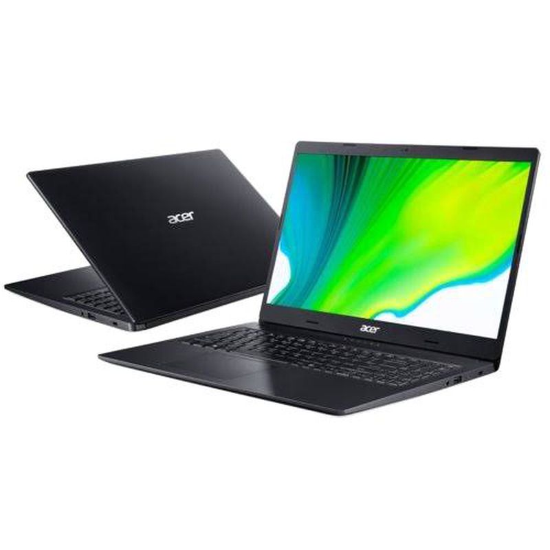 Laptop Acer Aspire 3 A314-22-R430