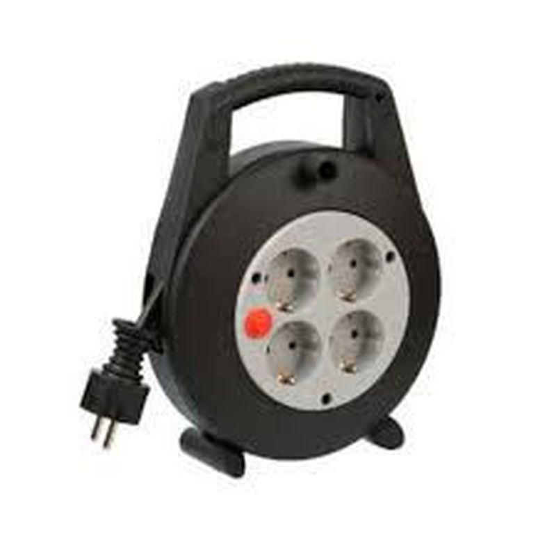 Kabel Roll