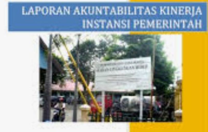 cetak-dok-lkjlp-jilid