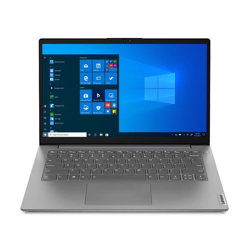 Lenovo V14