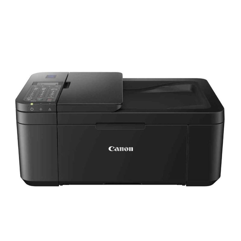 CANON Pixma TR4670S AllinOne Printer