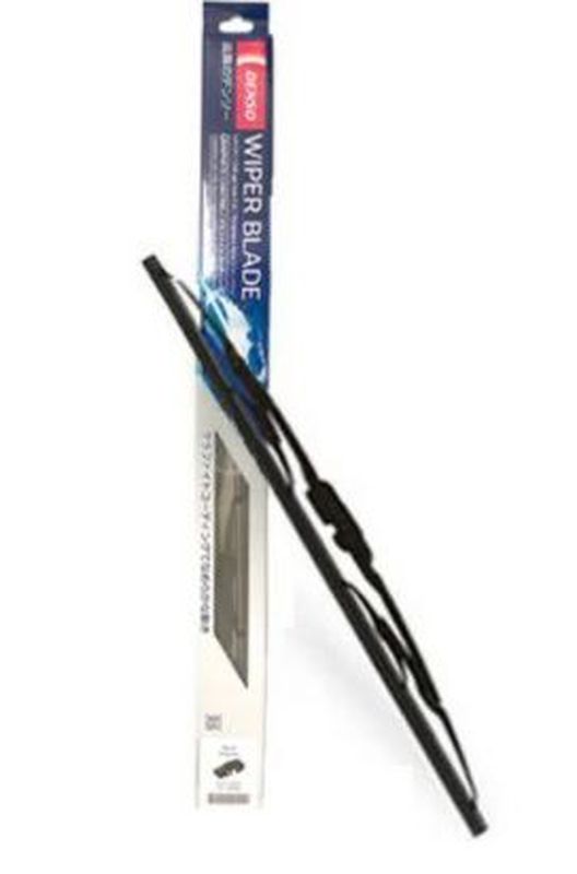 Wiper Blade Denso Ukuran: 14 Inch