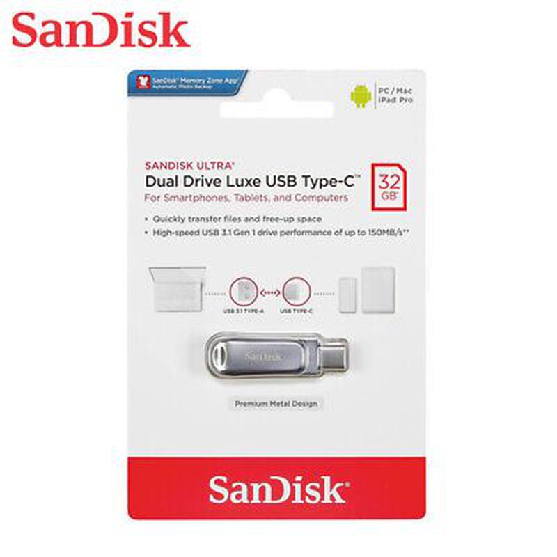 Flash Disk