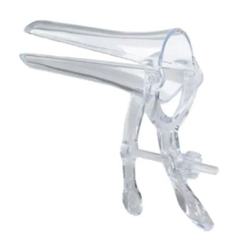 Dilatateur Vaginal Vétérinaire Pour Bovins - Spéculum D