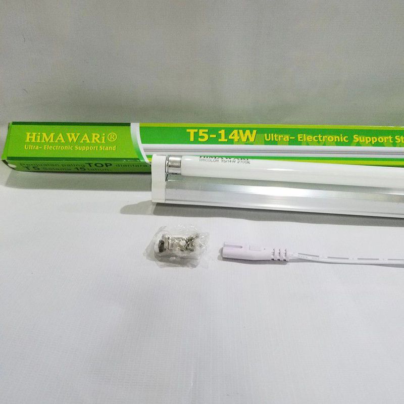 T5 deals 14 watt