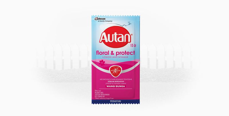 Autan