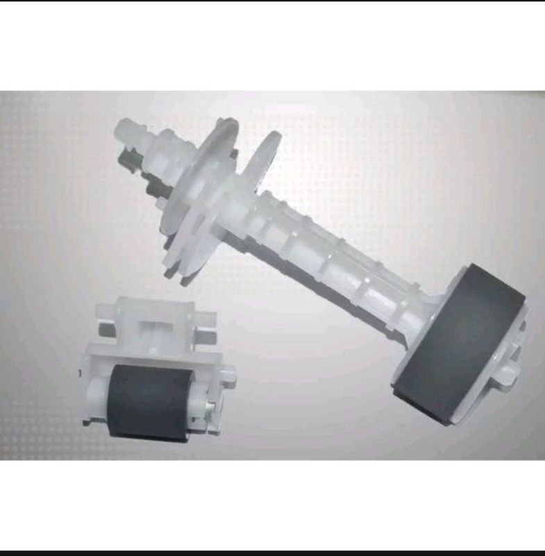 Service Printer Epson L3210 [ Pickup Roller Assy ]