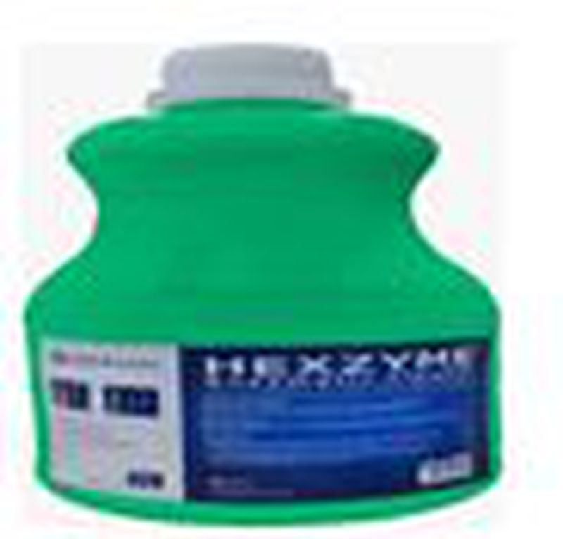 Hexa Care Hexzyme Enzymatic Cleaner 1 Liter