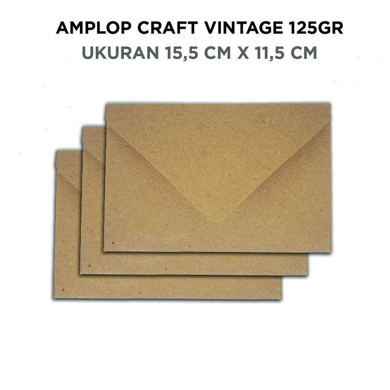 kkb-amplop-ukuran-15-x-11-cm-tanpa-lem