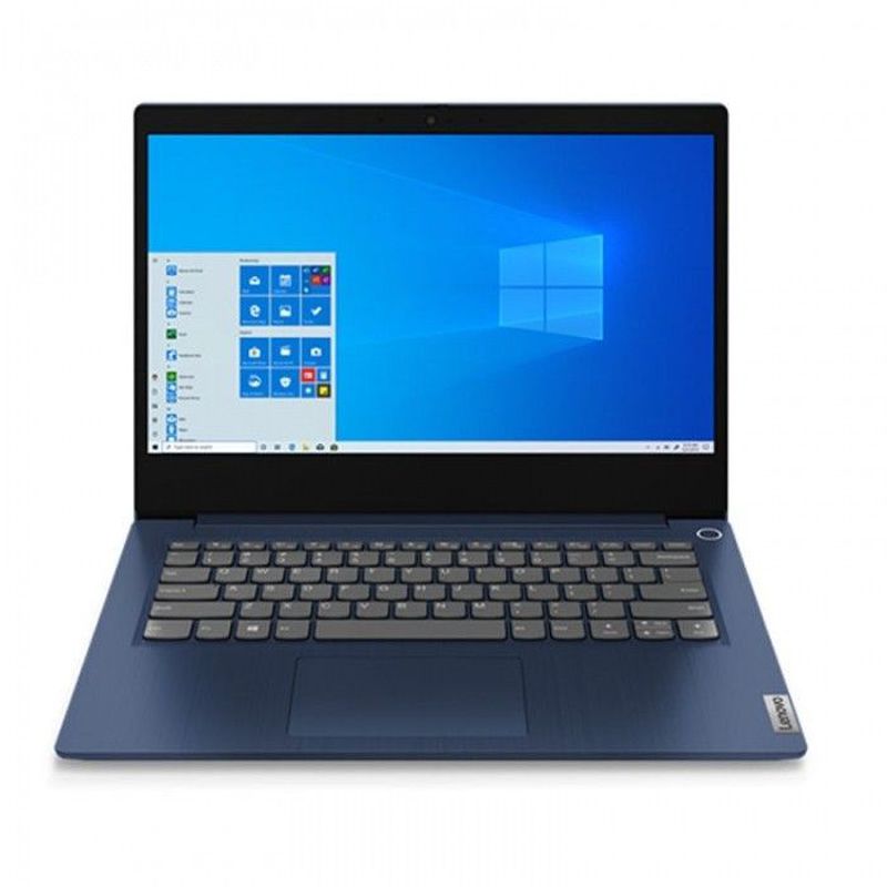 LAPTOP LENOVO CORE i5-1235U