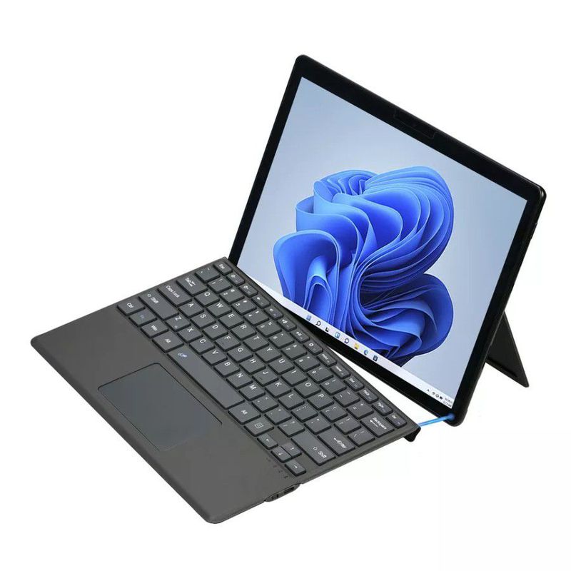 Microsoft Surface Pro X 2 SQ2 LTE 16/256 GB Platinum Unit Only