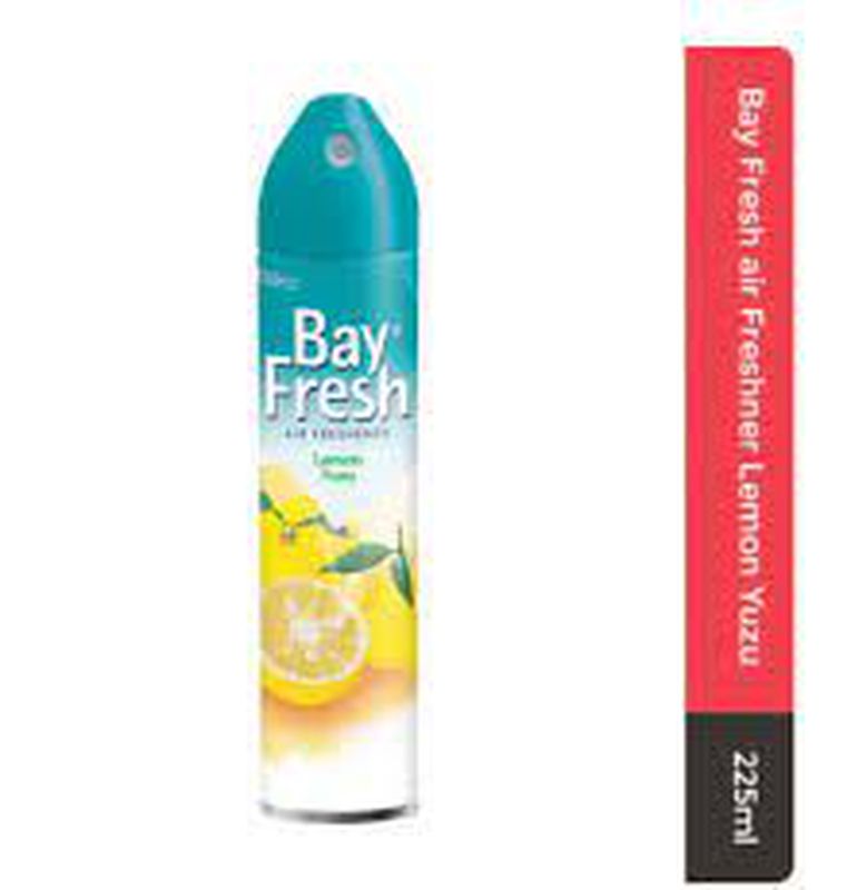 Pengharum Ruangan 225ml