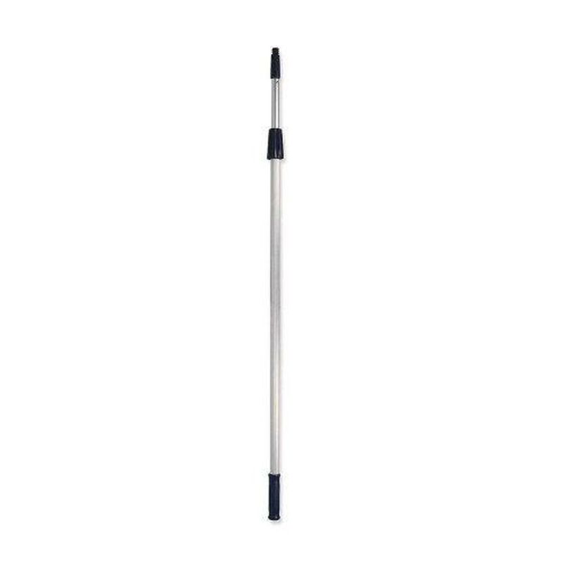 Teleskopic 6 Meter