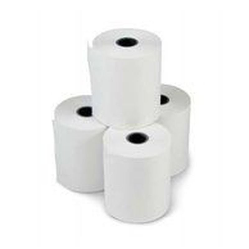 KERTAS ROLL JAYA 44*65