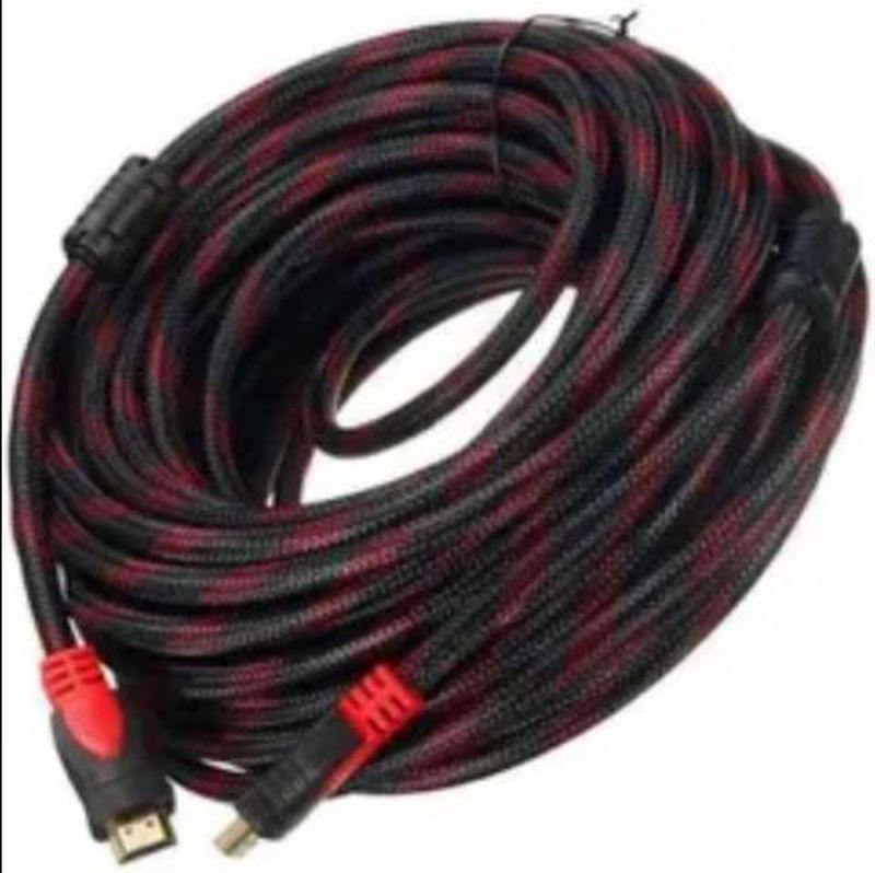Kabel HDMI 10 meter