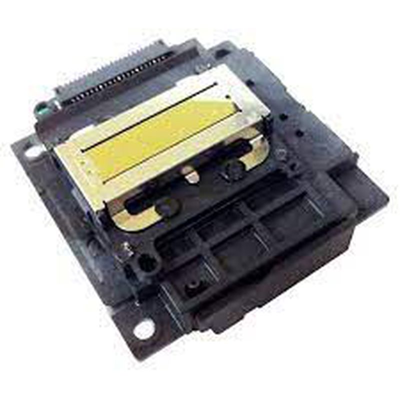 Head Printer Epson L110 L120 L130 L210 L220 L310 L360 L1110 L3110 L3150 L121 L1210 L3210 L5290 L3250 2814