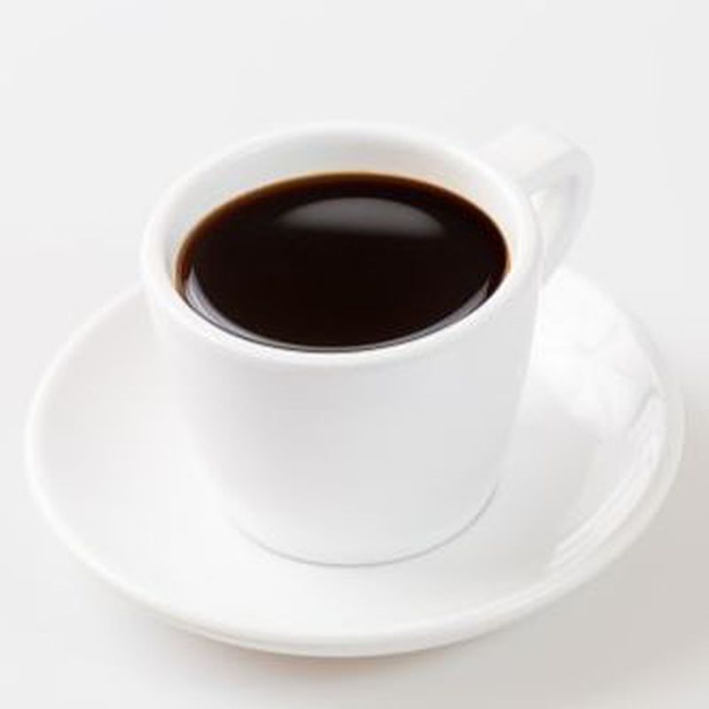 Kopi Hitam