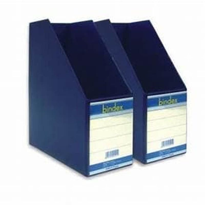 Box File Besar