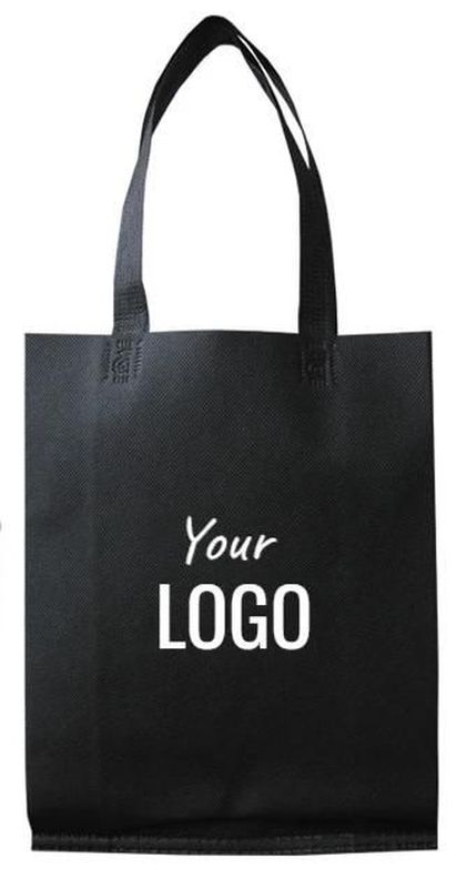 Goodybag Custom
