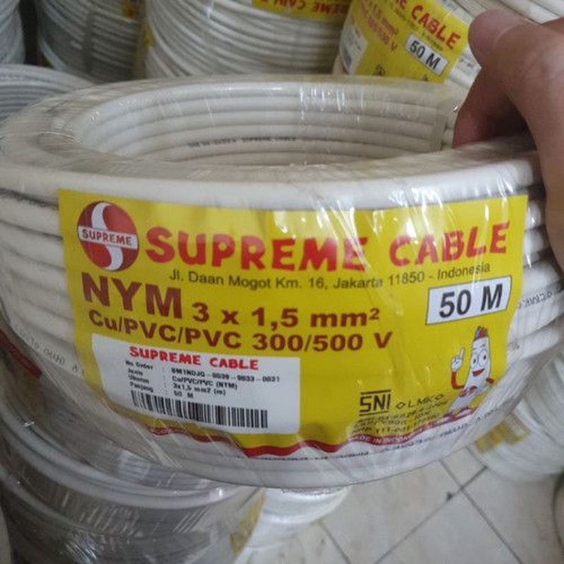 kabel-nym-3-x-1-5-mm
