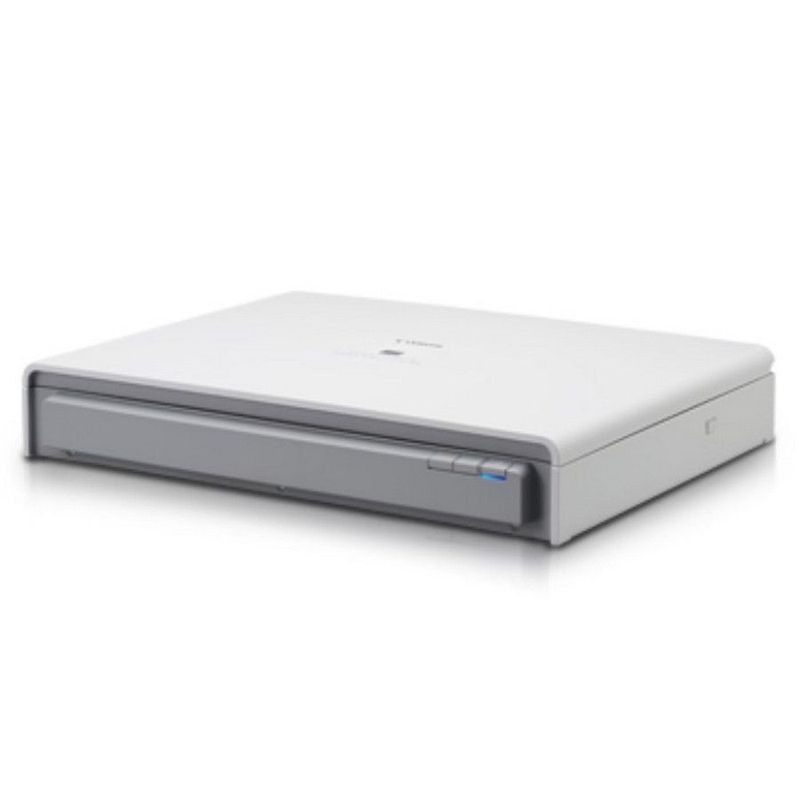Flatbed Scanner CANON 201