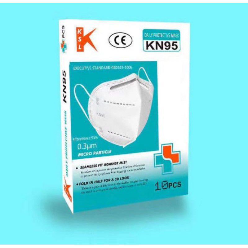 MASKER