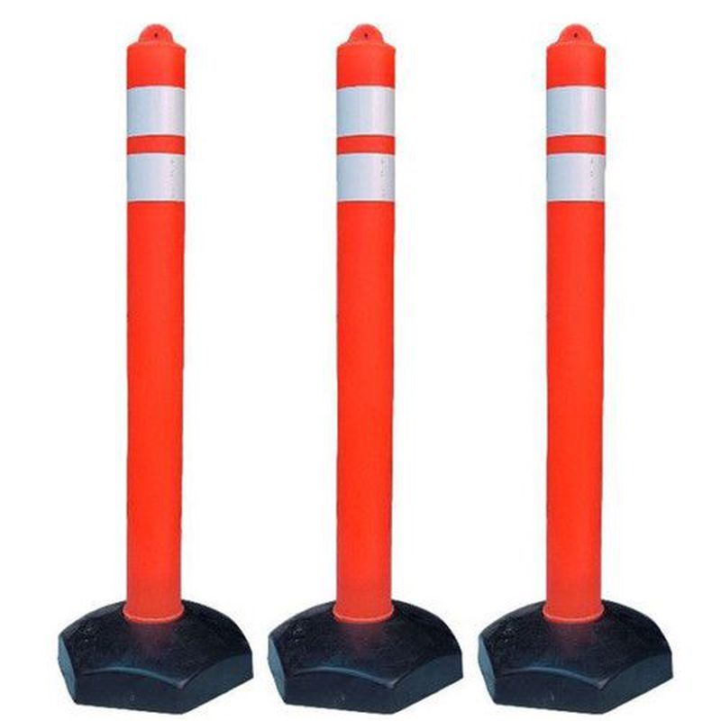 Stick Cone