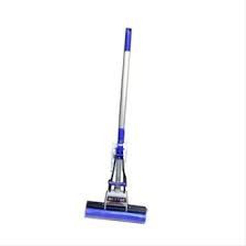 Magic Cleaner
