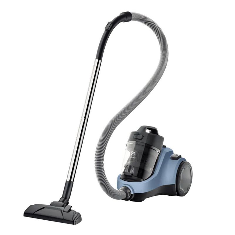 Electrolux Vacum Cleaner EC 31