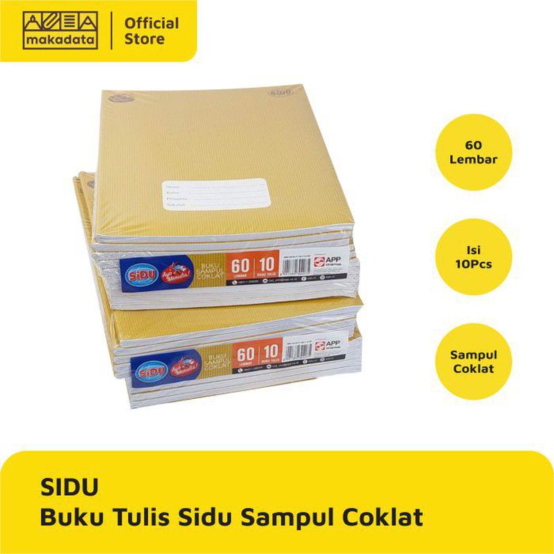 Sitemapcdatahttpsshopinf Inetcomibr 40 Kraft