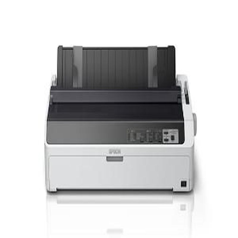 EPSON LQ2090IIN DOT MATRIX PRINTER