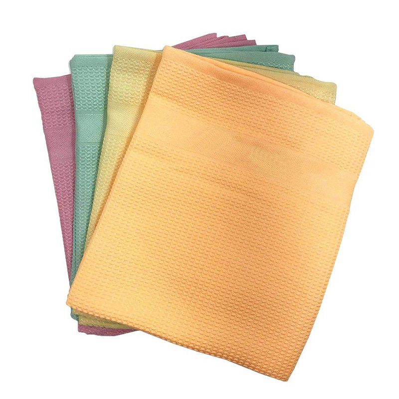 CLEANING CLOTH