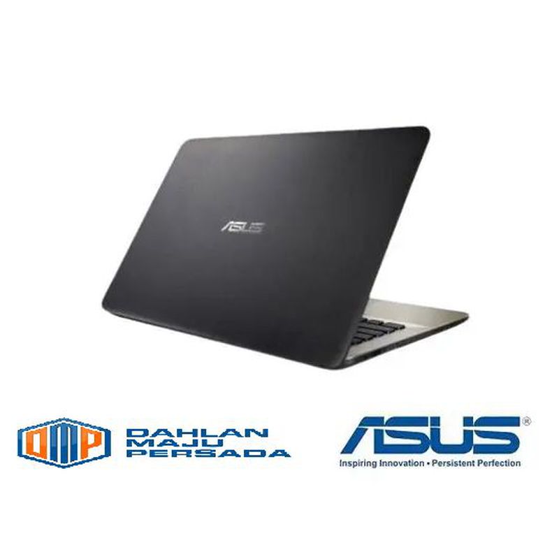 LAPTOP ASUS Celeron Clamshell X441MAGA031T