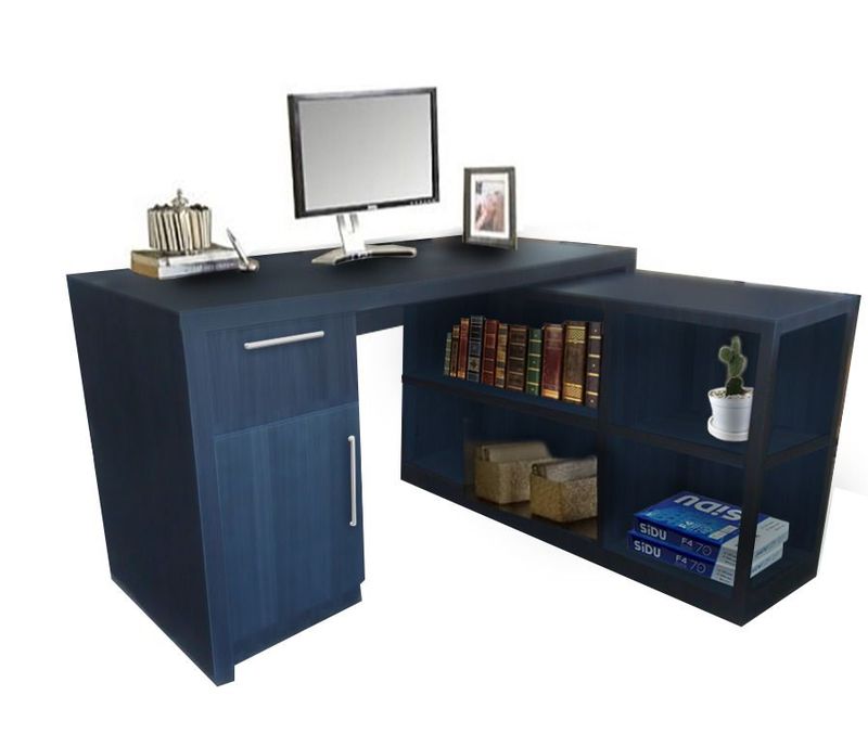 Meja Kantor / meja kerja