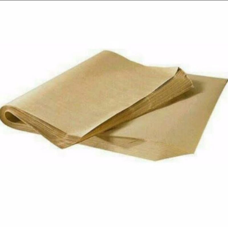 Kertas Casing