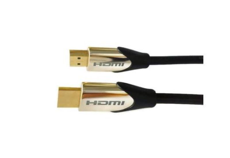 Kabel Hdmi Anylinx M Hz K