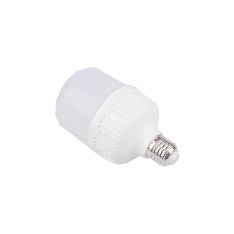 Lampu 20 Watt