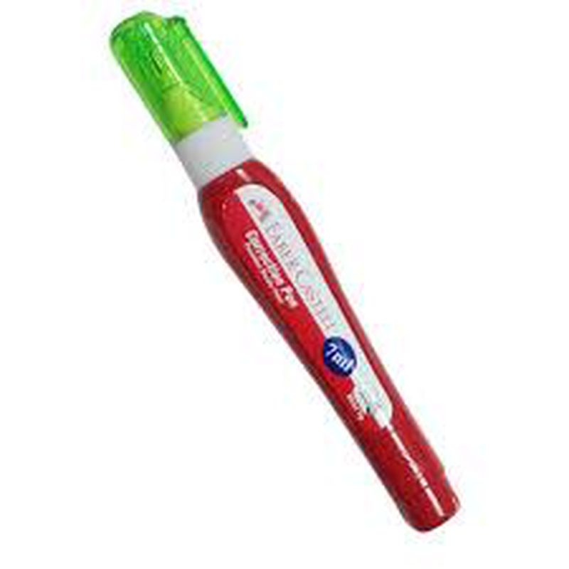 corektion pen