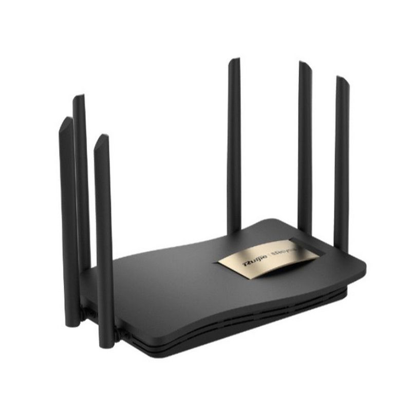 Wireless Router RUIJIE 1300M