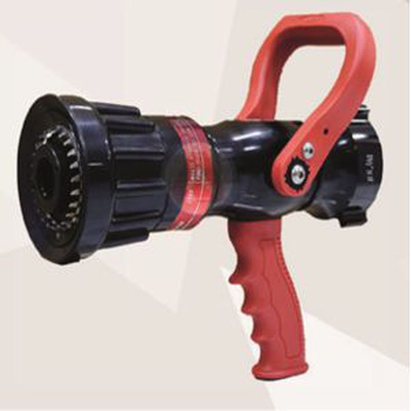 Protek Multi Purpose Nozzle 333