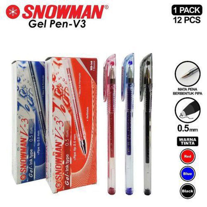 balpoint-snowman-v3-isi-3