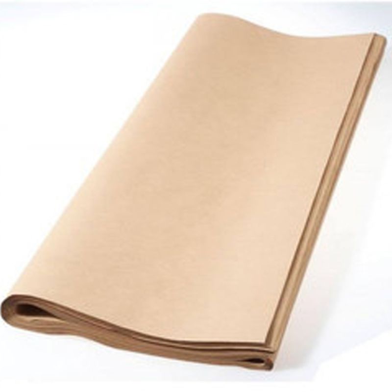 Kertas Casing Pembungkus Arsip