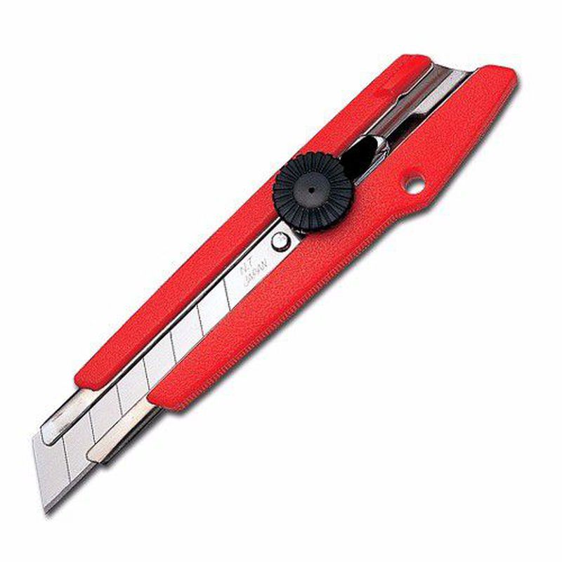 Pisau Cutter