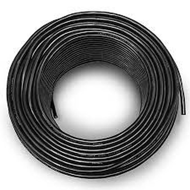 kabel-nyyhy-2-x-1-5-mm