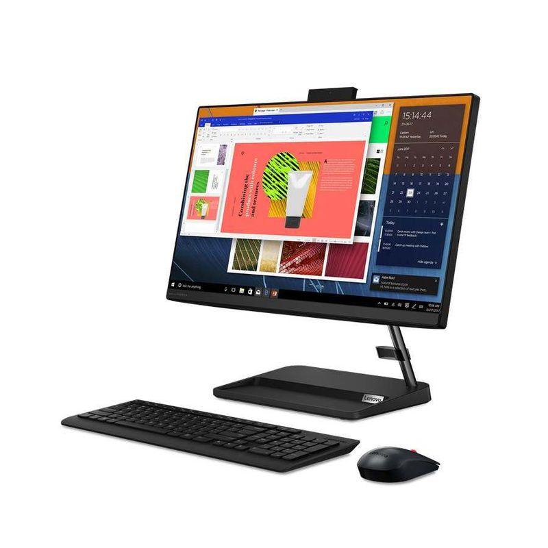 Komputer Core I7