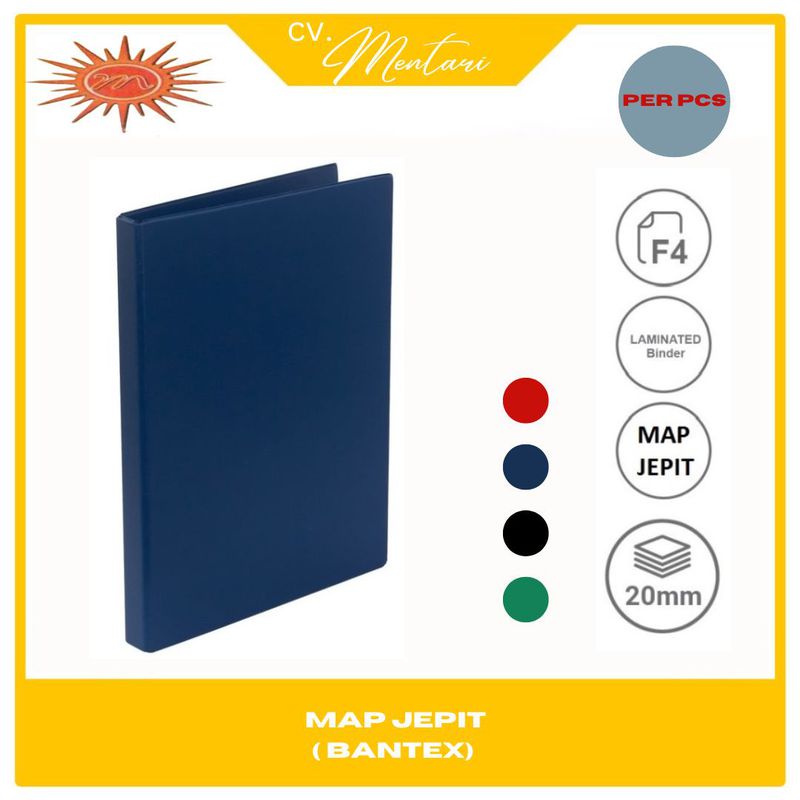 Биндер для карточек. Альбом биндер для карточек. Как сделать биндер для карт своими руками. Биндер печки. Биндер для карт.