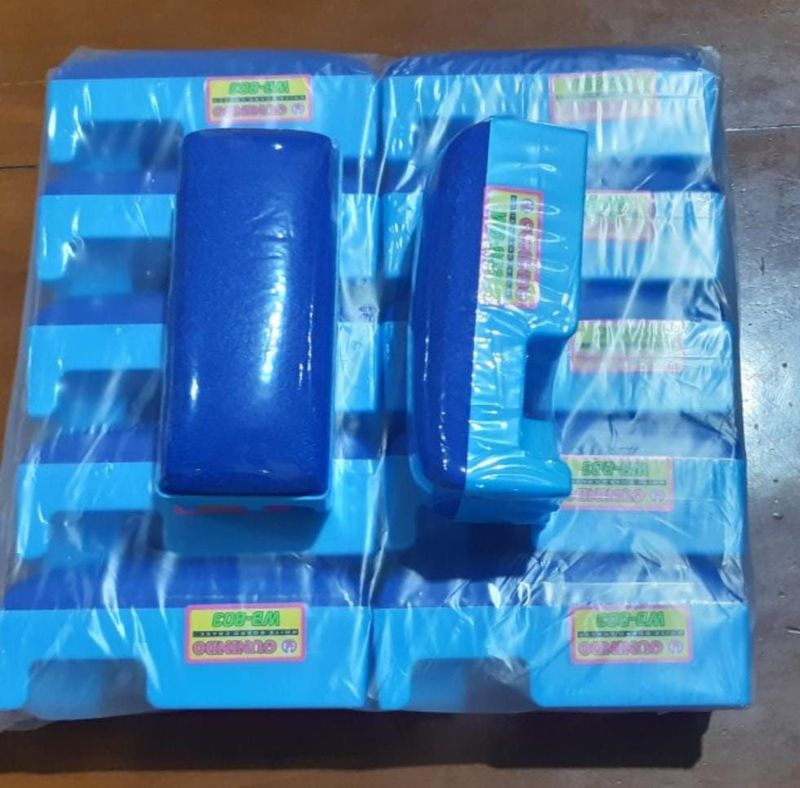 Penghapus White Board