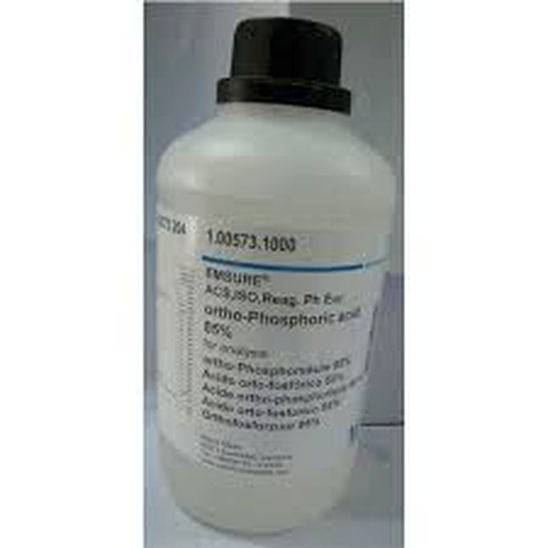 Larutan Standar Lead zinc zn 1000 Ppm Merck Kemasan 100 Ml larutan-standar-lead-zinc-zn-1000-ppm-merck-kemasan-100-ml