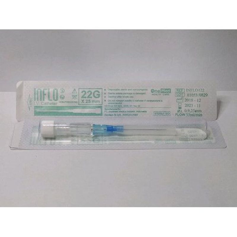 abocat-no-22