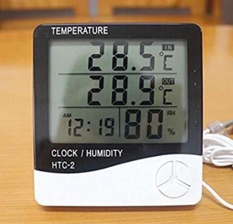HTC-2